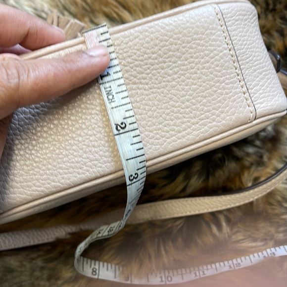 Kate spade crossbody bag - Picture 14 of 14